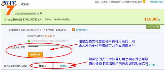 &#31859;&#20848;&#23448;&#26041;&#31449;&#32593;&#39029;&#29256;&#45;&#31859;&#20848;&#40;&#20013;&#22269;&#41;